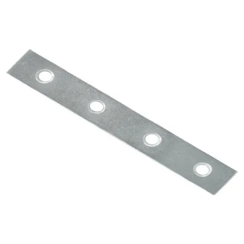 [CJ21L] Centurion 75mm ZP Mending Plate