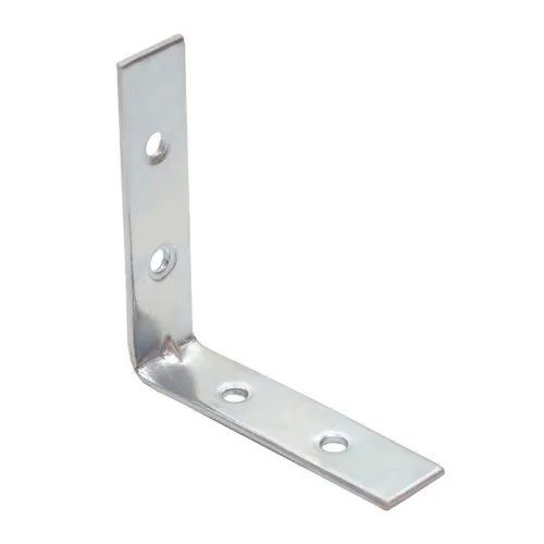 Centurion 63mm ZP Corner Brace