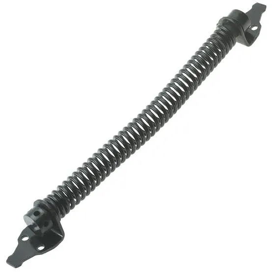 Unifix 774 Gate / Door Spring (1 per Card) EXB 254mm / 10"