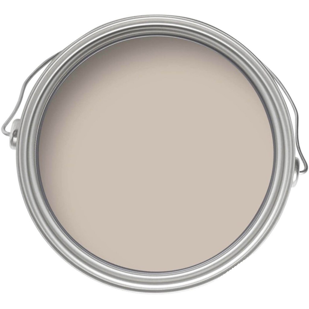 Crown Matt Emulsion East Village 2.5L