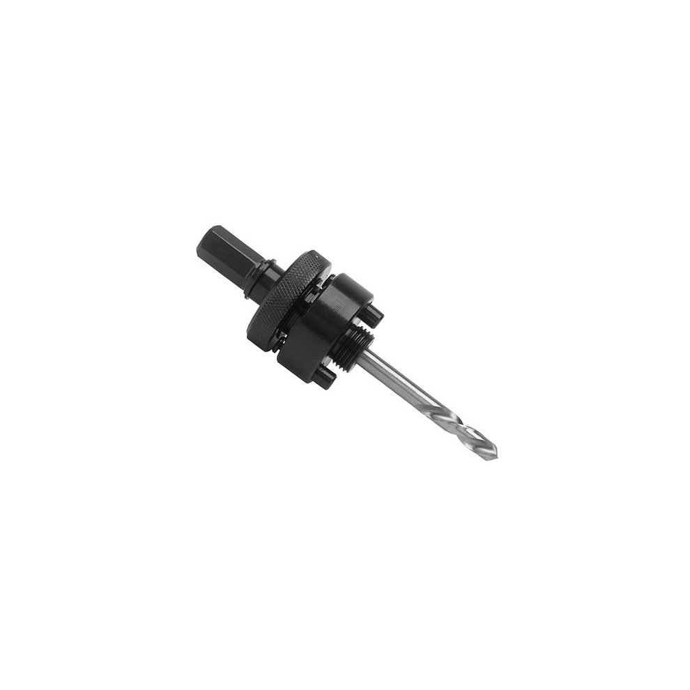 [IRW10504535] Irwin Mandrel 13mm (32-210mm) 10504535