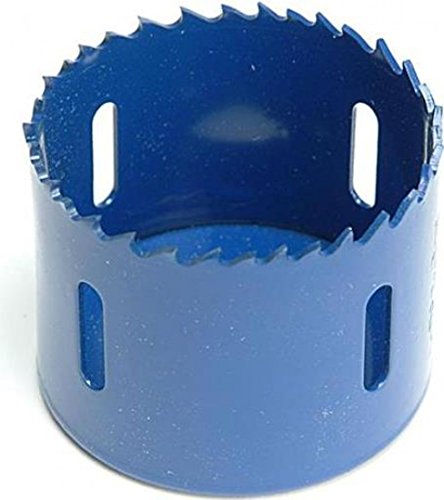 [IRW10504184] Irwin Bi-Metal High Speed Holesaw 51mm