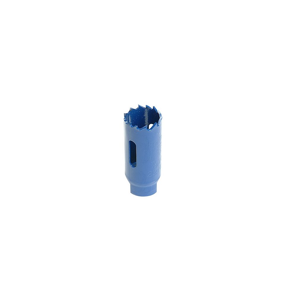 [IRW10504171] Irwin Bi-Metal High Speed Holesaw 29mm