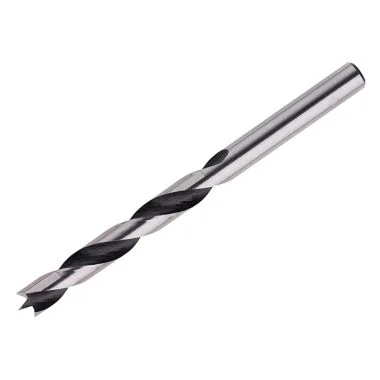 Irwin Brad Point Drill Bit 8mm