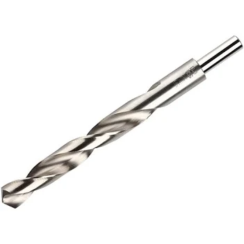 [IRW10502401] Irwin HSS Reduced Shank Pro Drill Bit 12.0mm