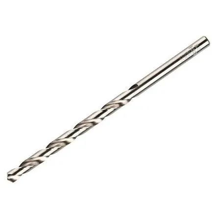 Irwin HSS Pro Drill Bit 7.0mm