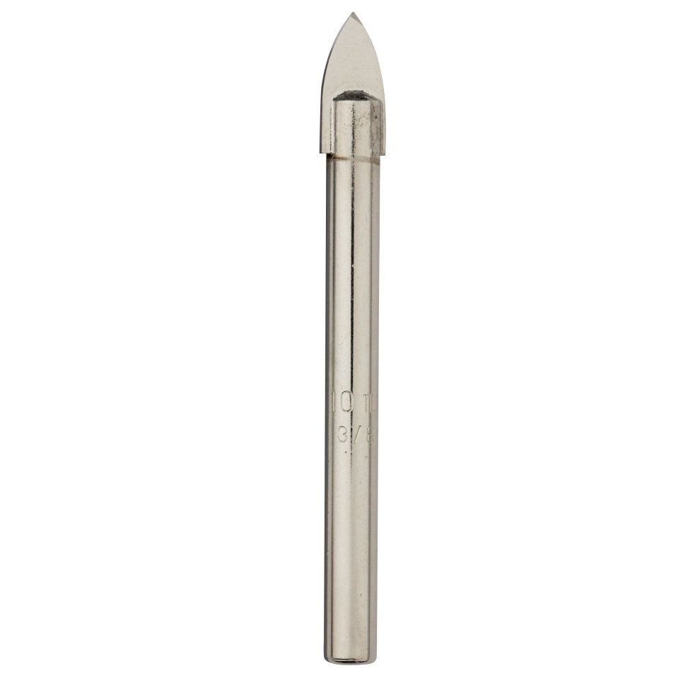 [IRW10507905] Irwin Glass & Tile Drill Bit 6mm