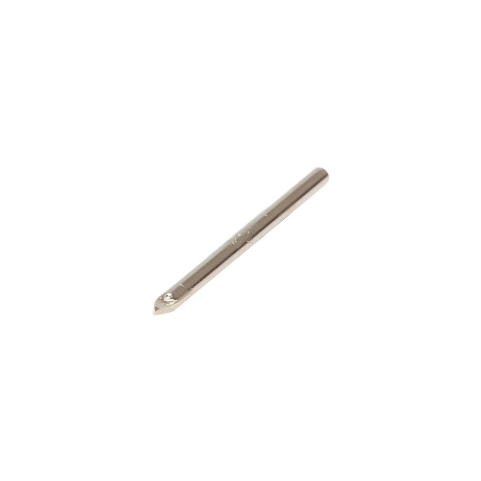 [IRW10507904] Irwin Glass & Tile Drill Bit 5mm