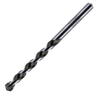 [IRW10501854] Irwin Masonry Drill Bit 12.0 x 160mm