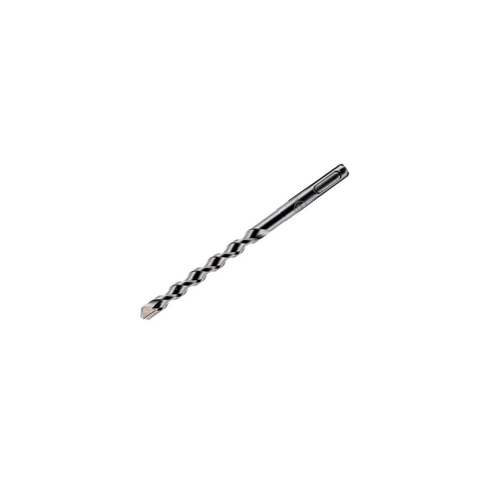 [IRW10501994] Irwin Speedhammer Plus Drill Bit 12.0 x 260mm