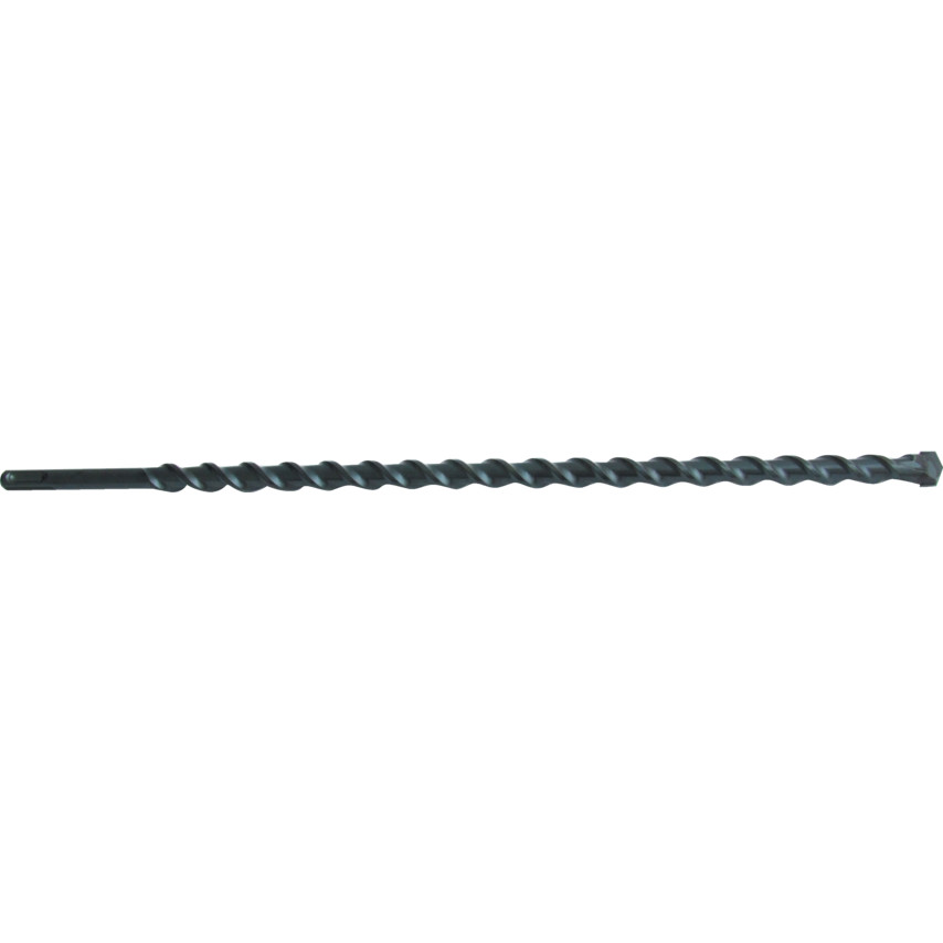 [IRW10501955] Irwin Speedhammer Plus Drillbit 6.0 x 160mm
