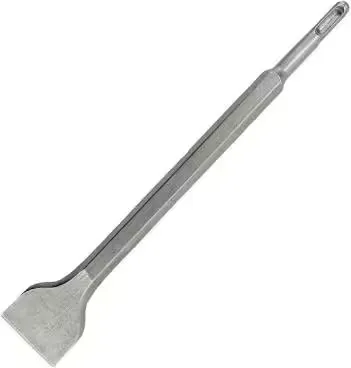 [IRW10502196] Irwin Speedhammer Plus Spade Chisel 40 x 250mm
