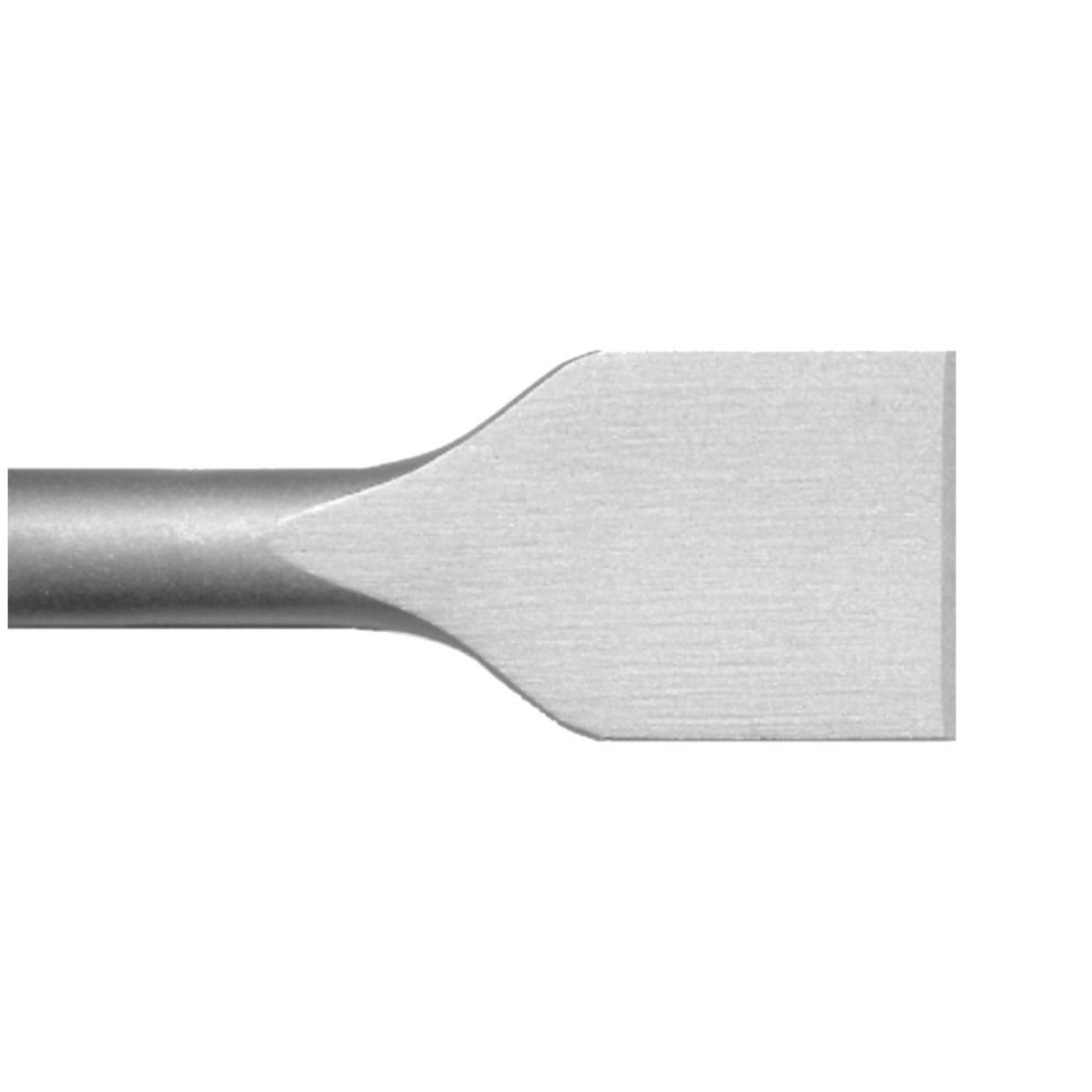Irwin Speedhammer Plus Spade Chisel 40 x 250mm