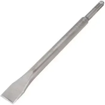 [IRW10502195] Irwin Speedhammer Plus Flat Chisel 20 x 250mm