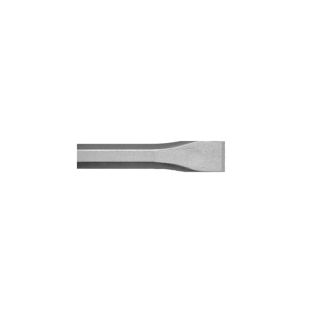 Irwin Speedhammer Plus Flat Chisel 20 x 250mm