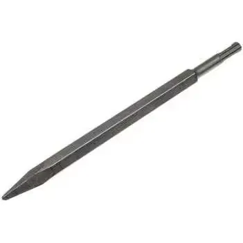 [IRW10502194] Irwin Speedhammer Plus Pointed Chisel 250mm