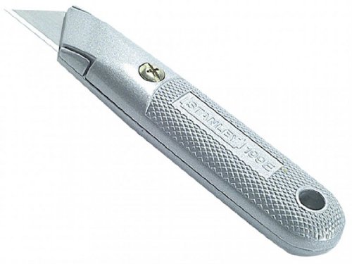 [STA210199] Stanley 199E Trim Knife