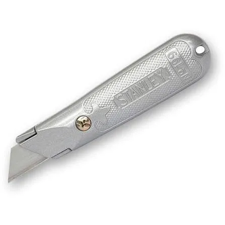 Stanley 199E Trim Knife