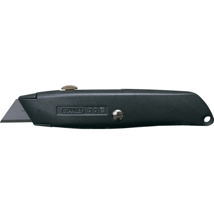 [STA210099] Stanley 99E Original Retractable Blade Knife