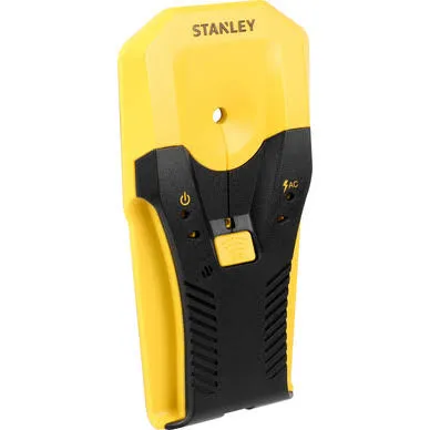 Stanley S160 Stud Sensor