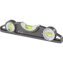 [STA043609] Stanley FatMax Pro Torpedo Level 25cm