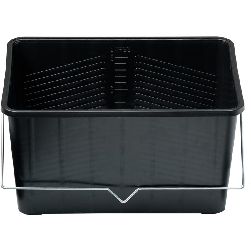 Harris Seriously Good - 15L Paint Scuttle