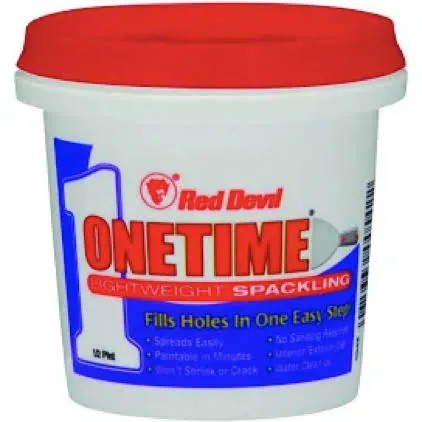 Beeline Red Devil One Time 500ml