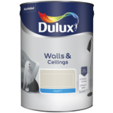 Dulux Retail Vinyl Matt Sweet Embrace 2.5L