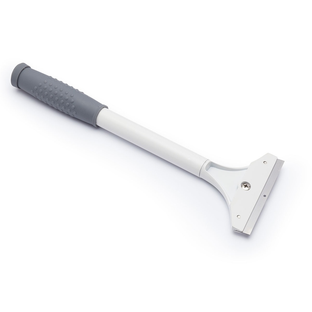 [102064308] Harris Seriously Good - 4" Super Stripper