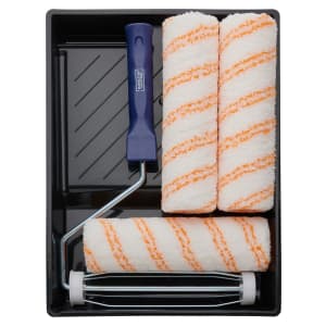 Hamilton For the Trade - 5 Piece 9" Roller Set