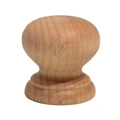 Centurion 32mm Beech Knob