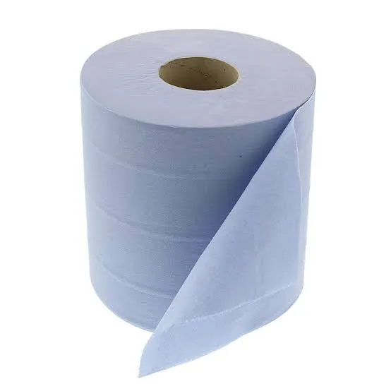 Blue Roll 150m