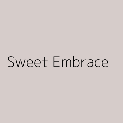 Dulux Matt Sweet Embrace Tester 30ml