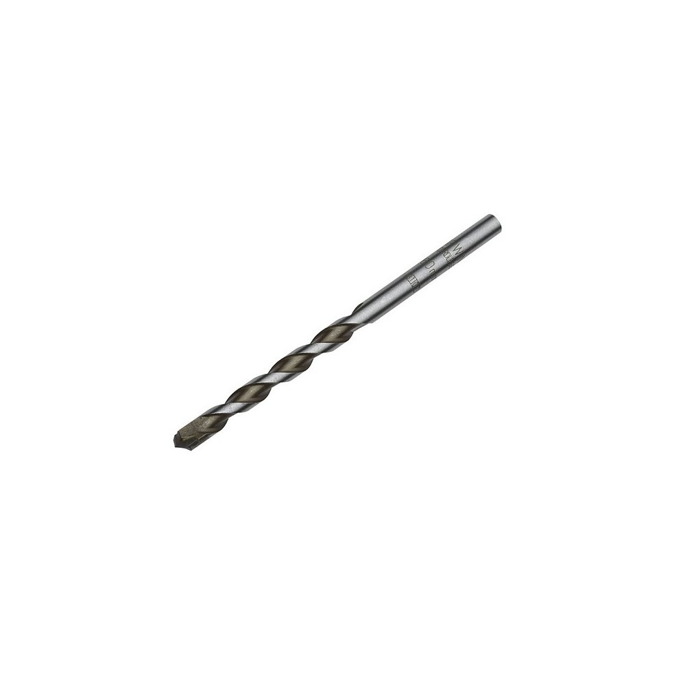 [IRW10501933] Cordless Multi-Purpose Drill Bit 8.0 x 200mm