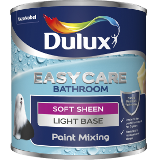 Dulux Colour Palette Bathroom Light 1L