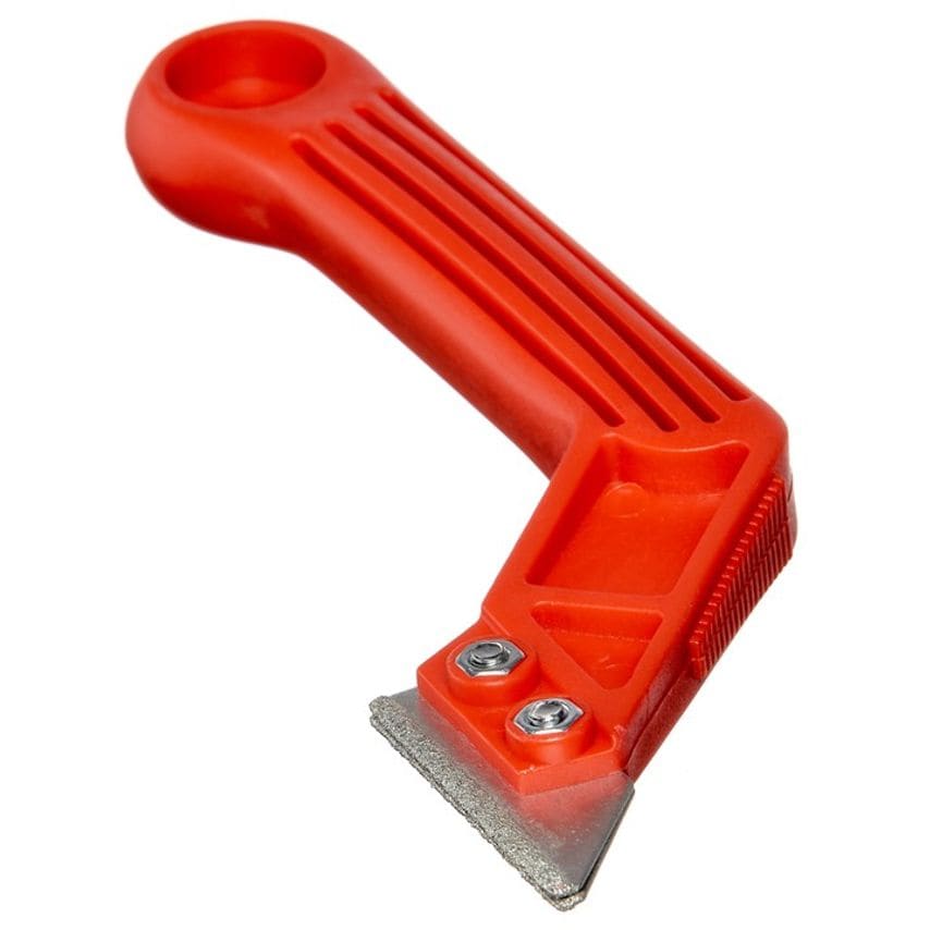 Amtech Grout Remover