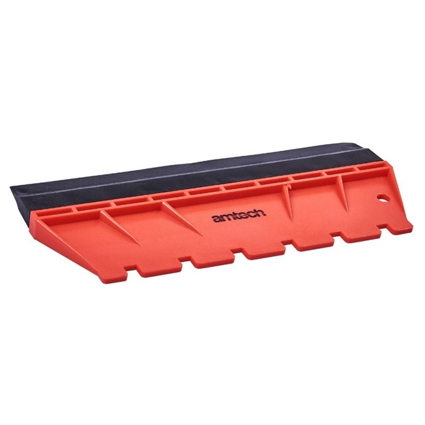 [G1667] Amtech Floor Tile Adhesive Applicator