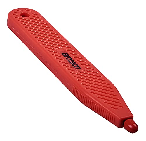 [G1668] Amtech Tile Scribe