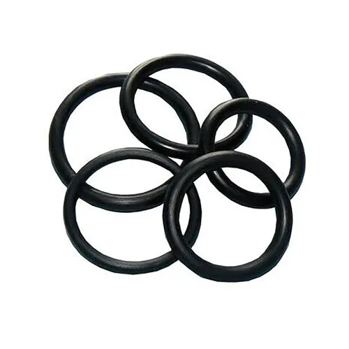 Centurion "O" Ring Assortment B