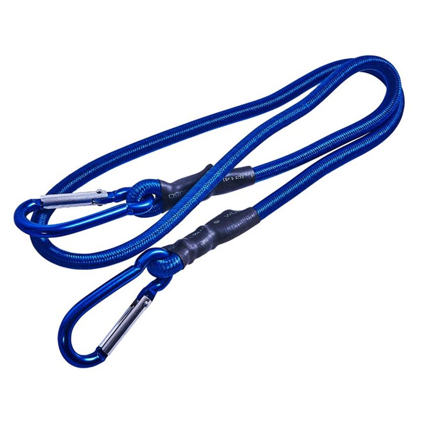 [S0617] Amtech 900mm (36") Bungee Cord with Spring Loaded Clips