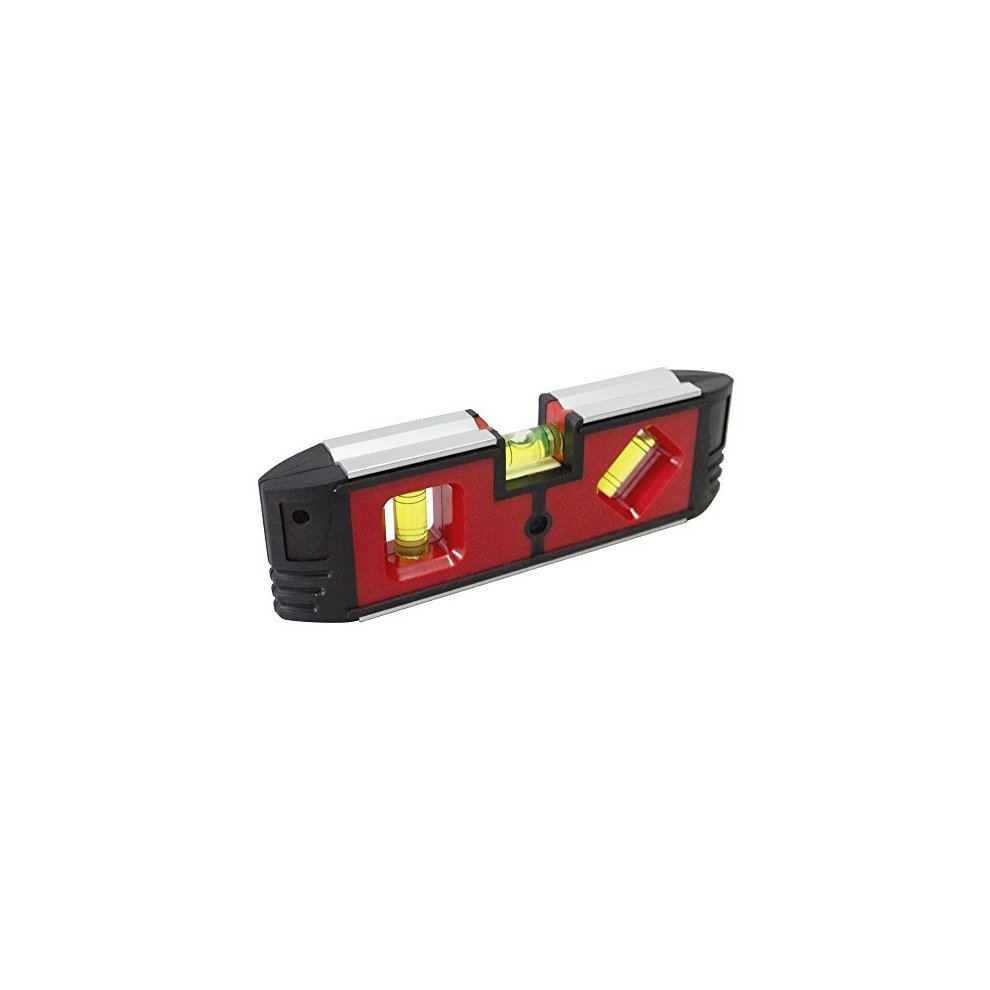 Amtech Mini Magnetic Level