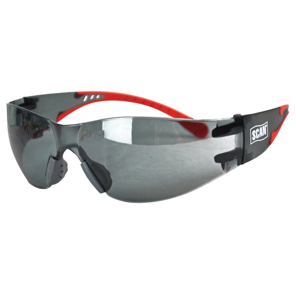 [SCAPPEFSSMO] Scan Flexi Spectacle Smoke
