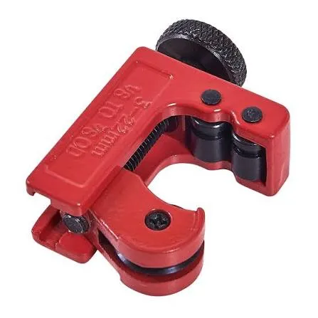 Amtech Mini Pipe Cutter