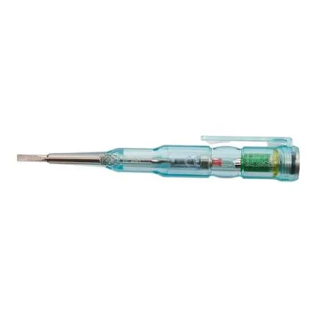 Amtech Mains Voltage Tester