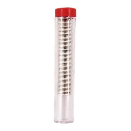 Amtech General Purpose Solder - Lead Free