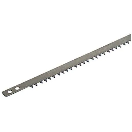 Faithfull Bowsaw Blade 600mm (24in)