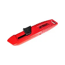 Amtech Utility Safety Knife