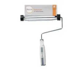 [102104010] Harris Seriously Good - 9" Work Smarter Frame