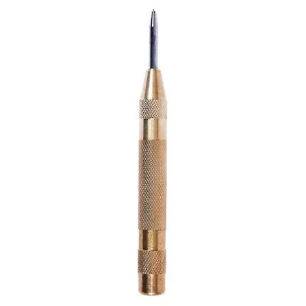 Amtech Automatic Centre Punch