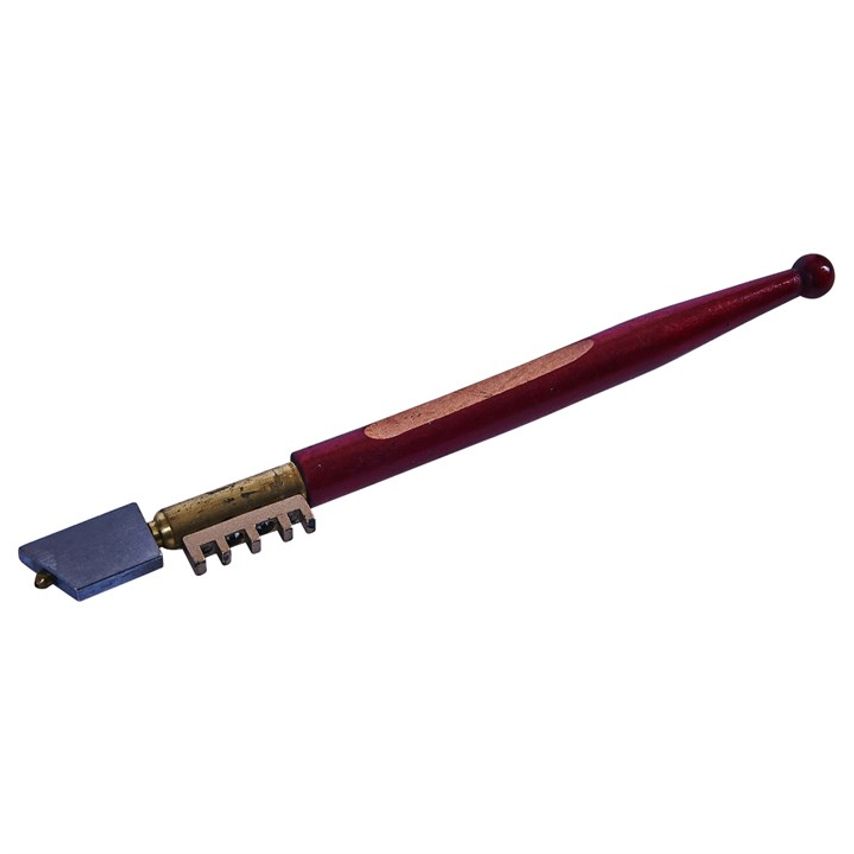 [S4470] Amtech Glass Cutter